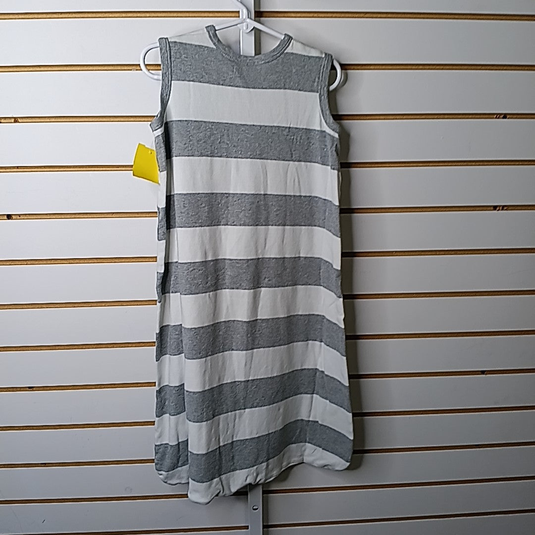 Burts Bees 6-12 Months Sleep Sack