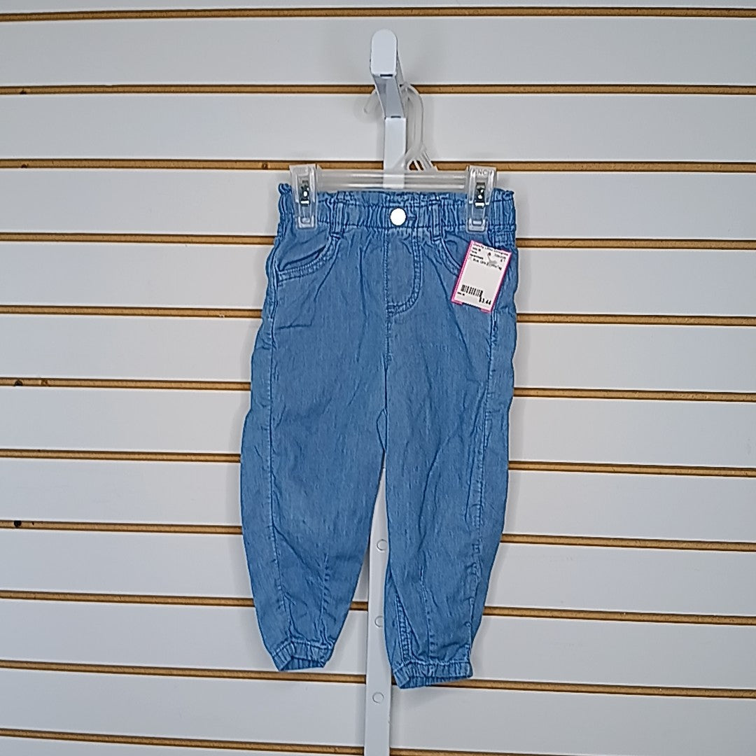 Garanimals 2T Pants