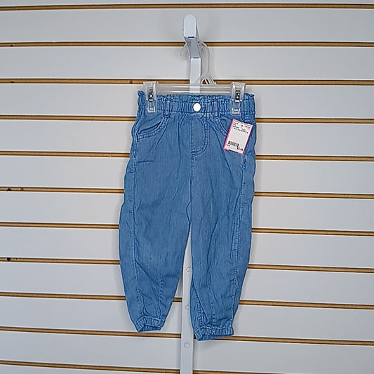 Garanimals 2T Pants