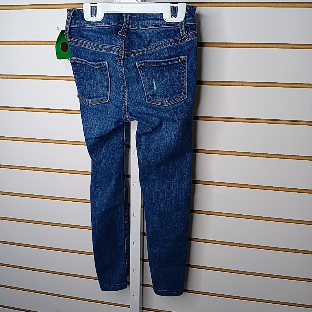Old Navy 6 Pants