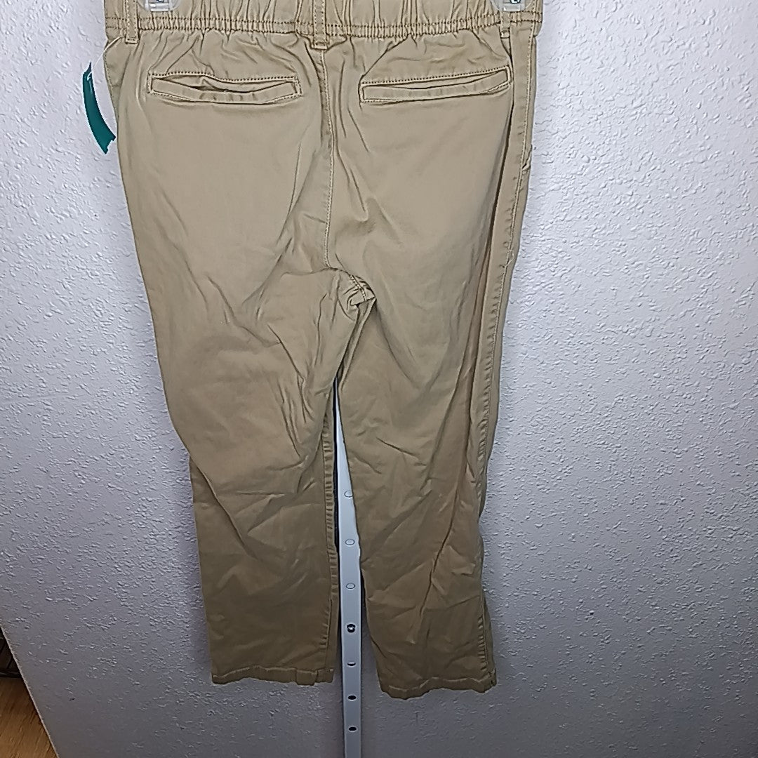 Children's Place 12 Pants