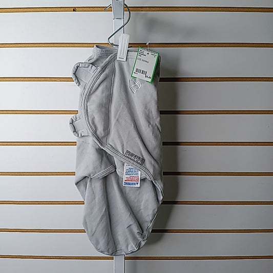 SwaddleMe Swaddle