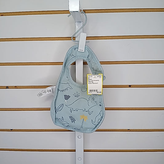 Carter's Bib