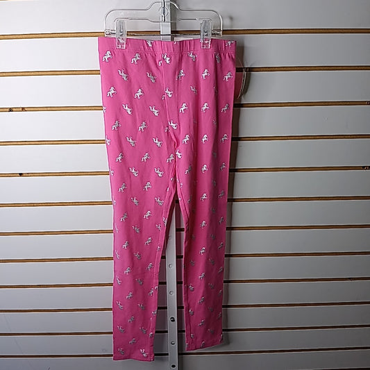 Epic Threads M Play Pants/Sweatpants