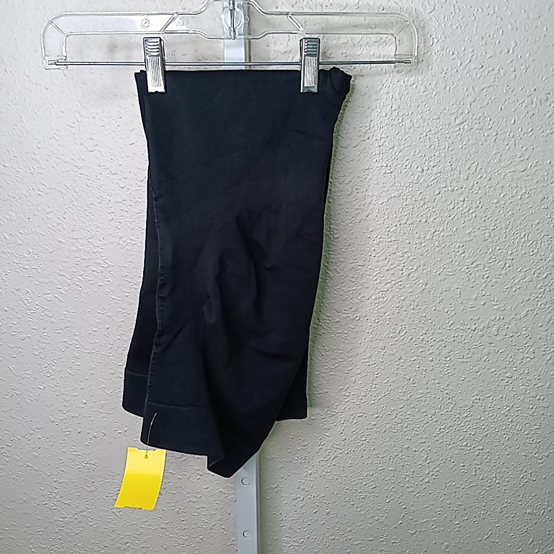 Blanqi Size XL MAT Leggings