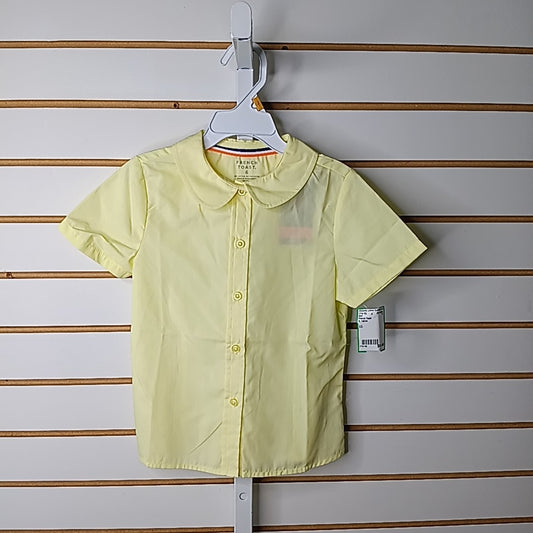 French Toast 6 Shirt