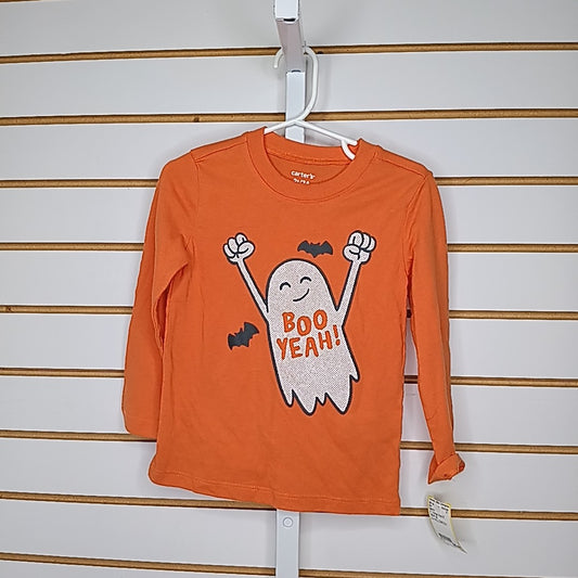 Carter's 2T Shirt