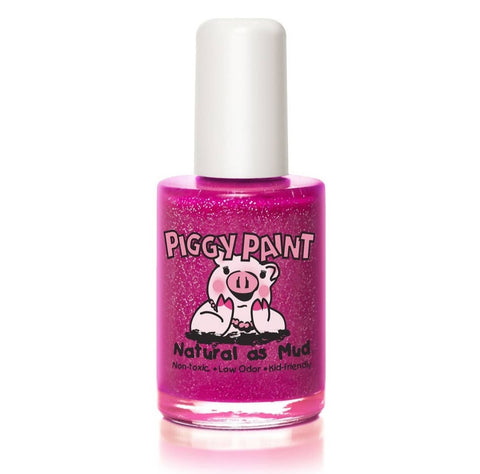 Piggy Paint - Glamour Girl