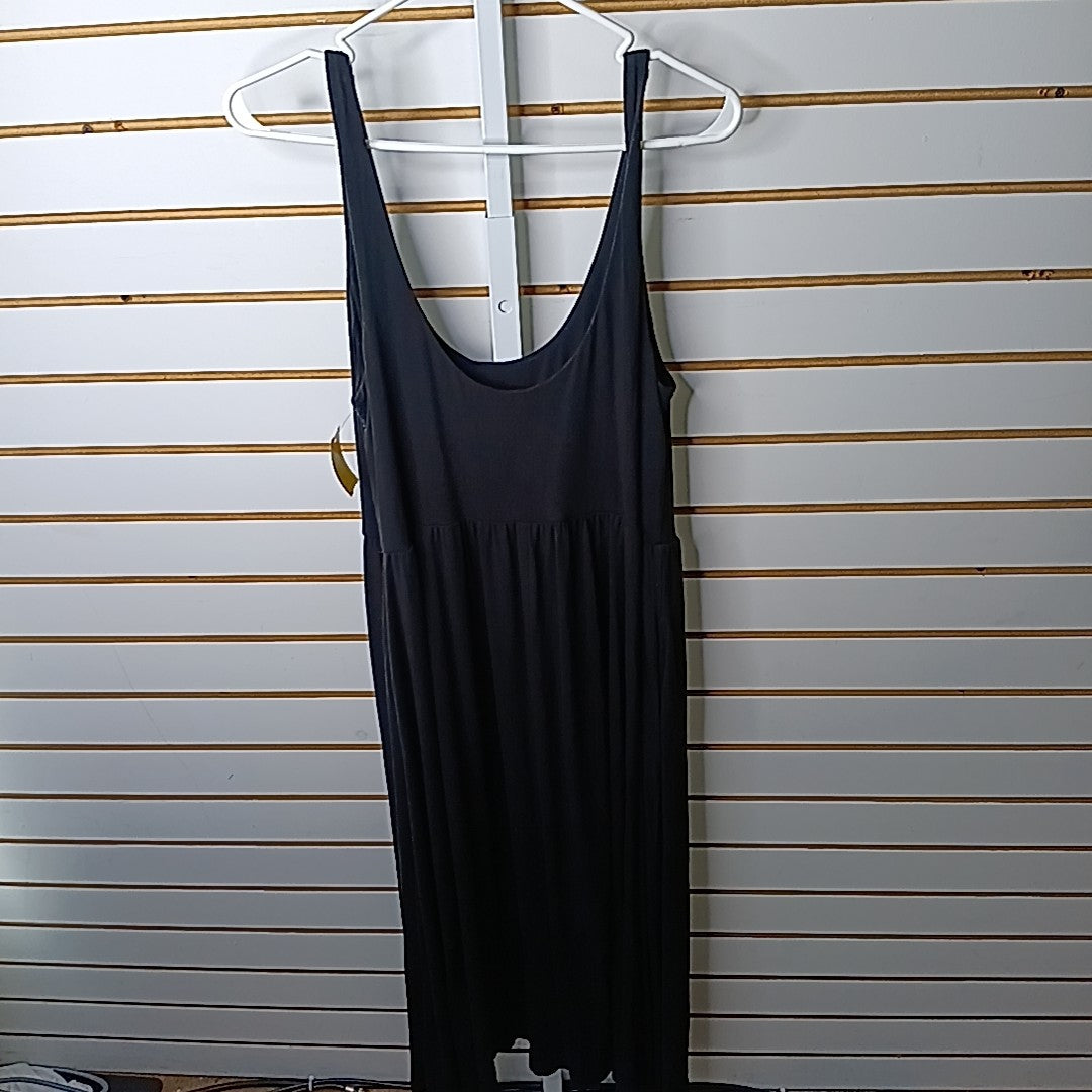 A New Day Size L MAT Dress