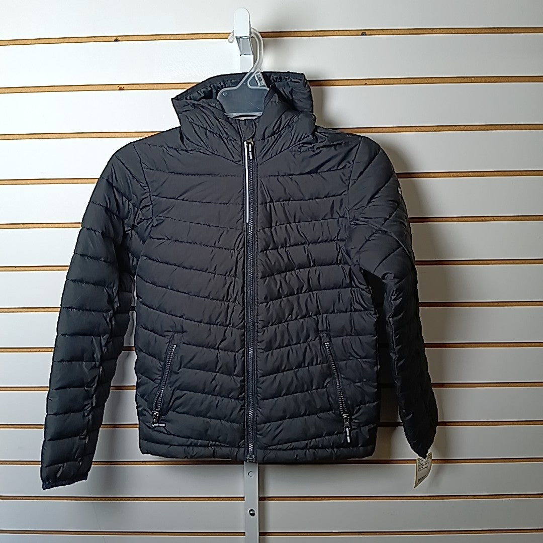 Columbia 10/12 Jacket