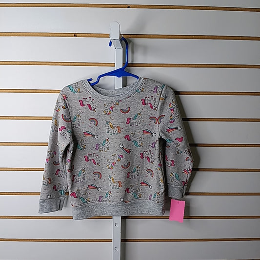 Garanimals 3T Sweater/Sweatshirt