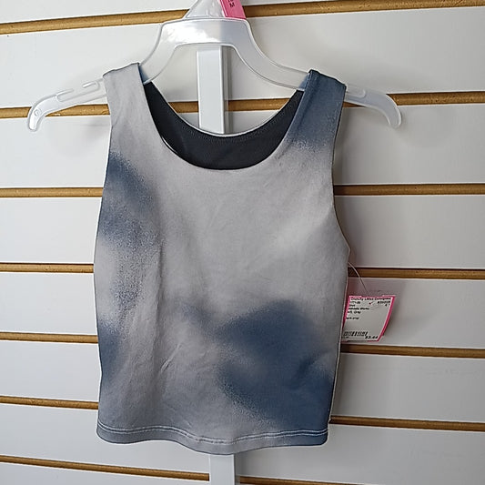 Athletic Works 4/5 Shirt