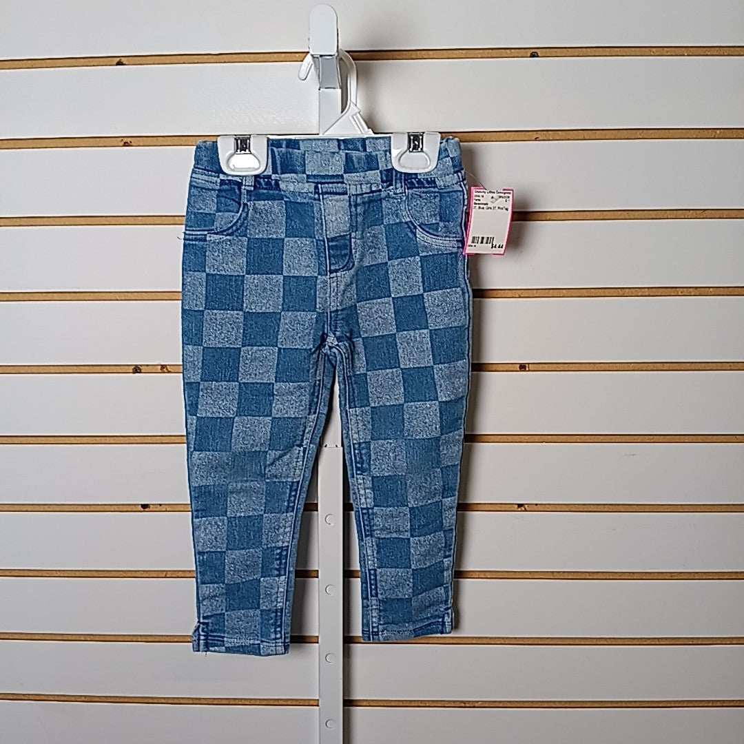 Garanimals 3T Pants