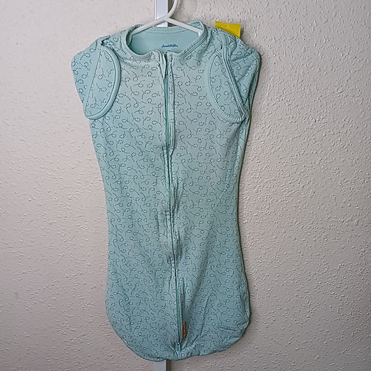 SwaddleMe Swaddle