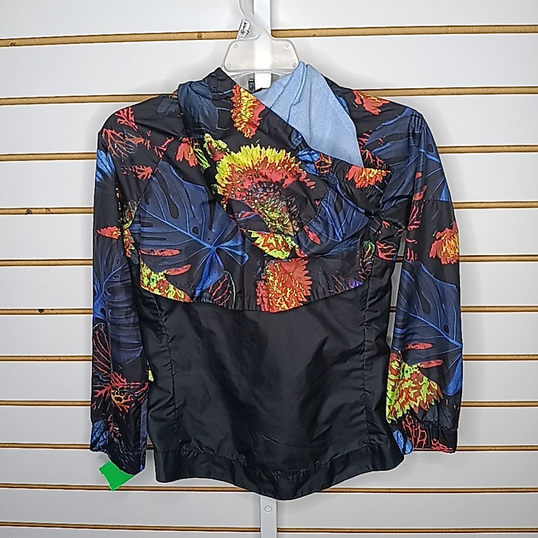 Nike M Jacket