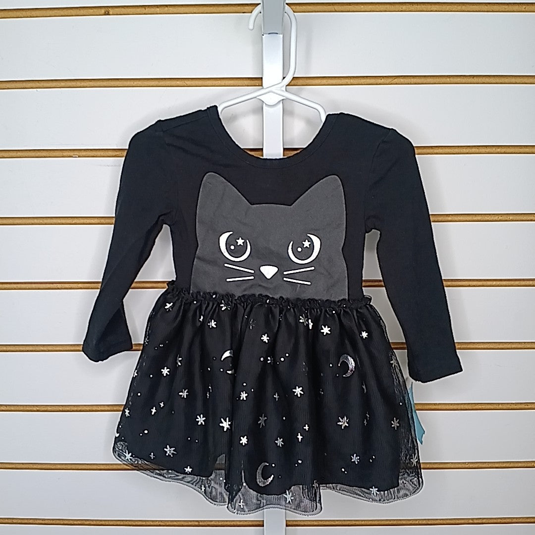 Old Navy 12-18 Months Dress
