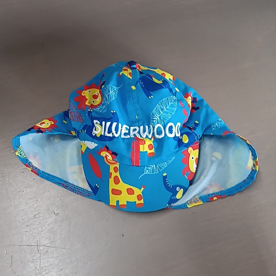 Infant Hat