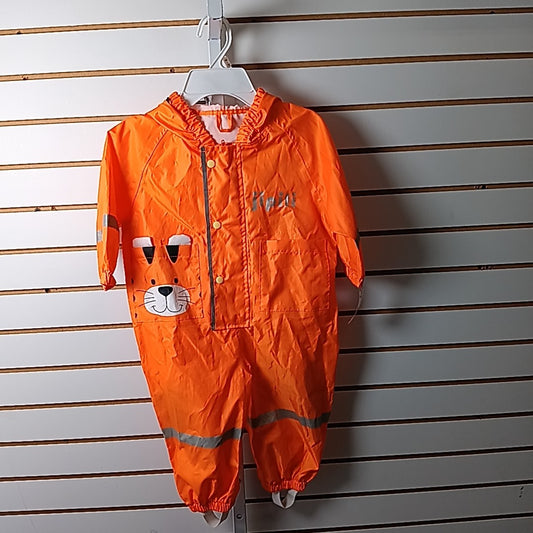 Jipili S Winter Gear