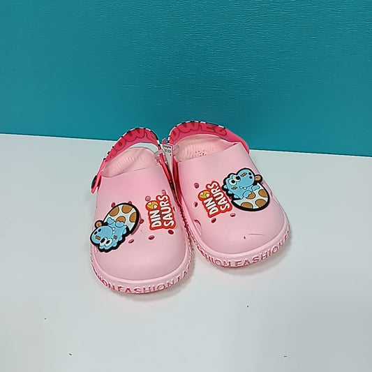 10C Casual Shoes