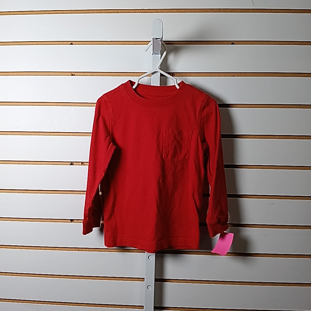 Carter's 3T Shirt