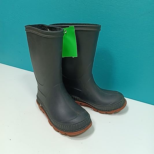 7/8 Boots