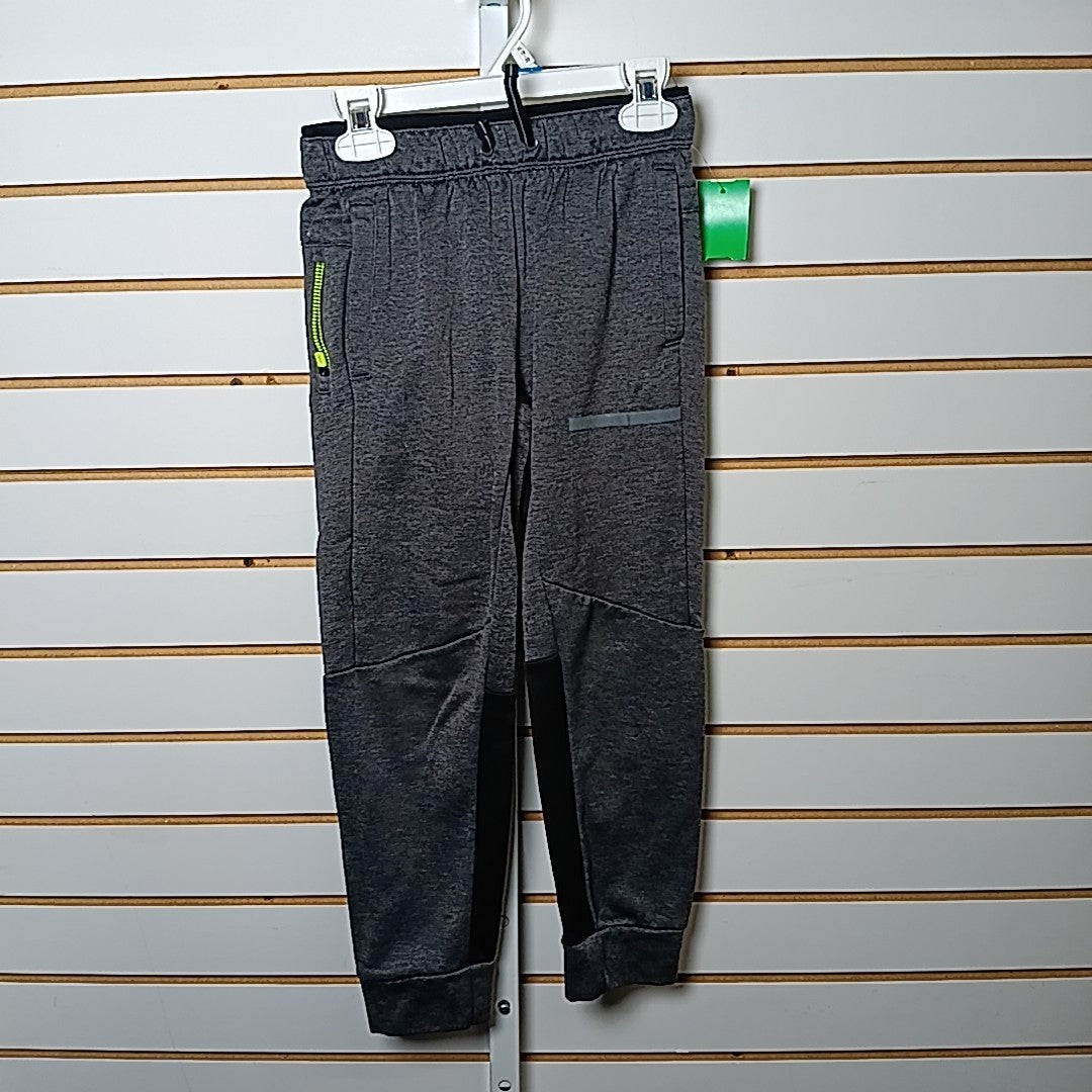 Russell 8 Play Pants/Sweatpants