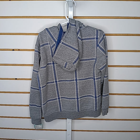 Kids Korner 7 Sweater/Sweatshirt