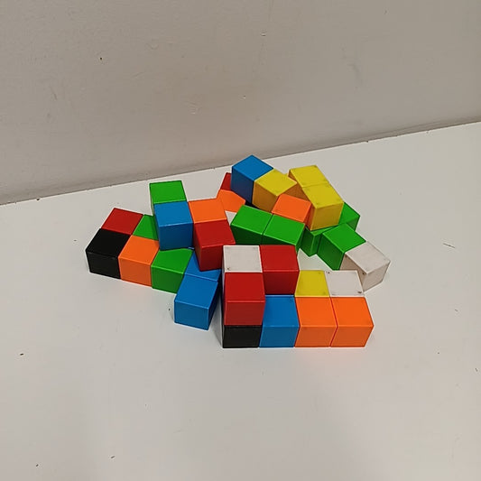 Magnetic Toy