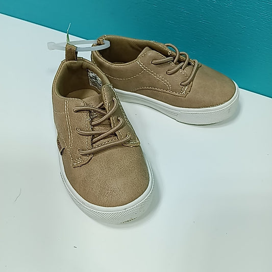 OshKosh 6C Tennis Shoes