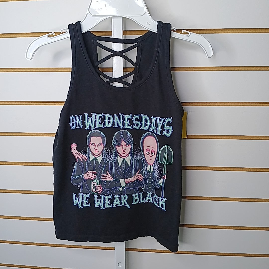Old Navy 10/12 Shirt