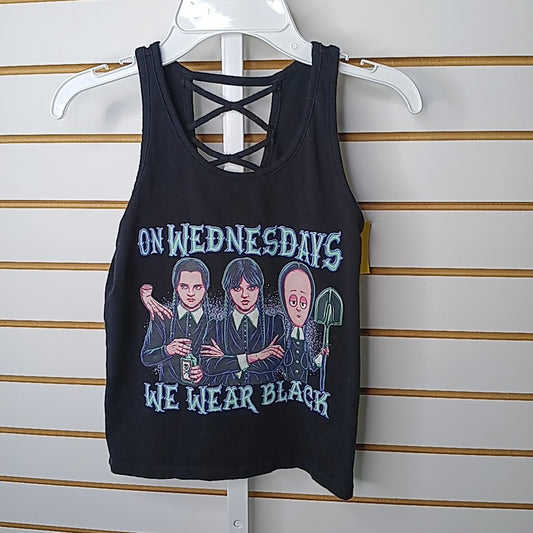 Old Navy 10/12 Shirt