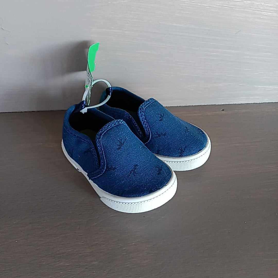 Simple Joys 4C Casual Shoes
