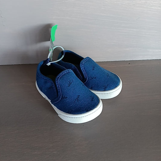 Simple Joys 4C Casual Shoes