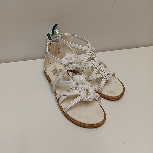 Vince Camuto 2Y Sandals