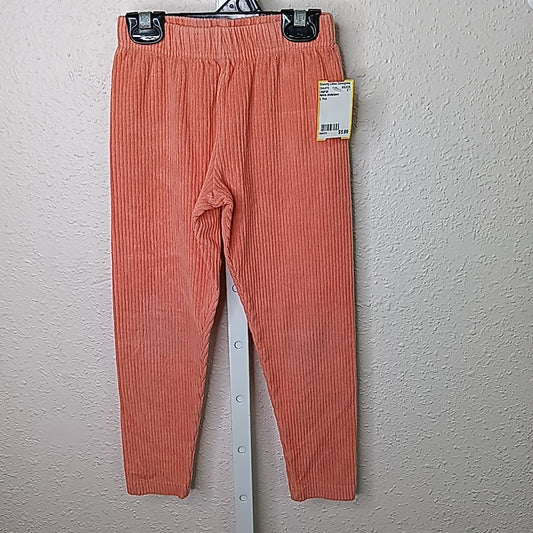 Hanna Andersson 5 Leggings