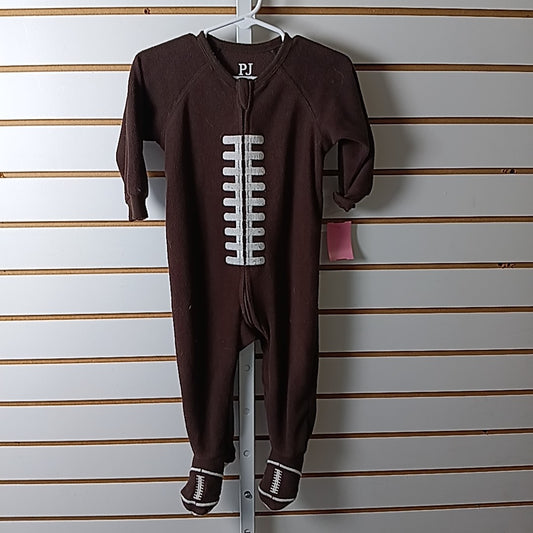 Children's Place 9-12 Months Sleeper/Footies