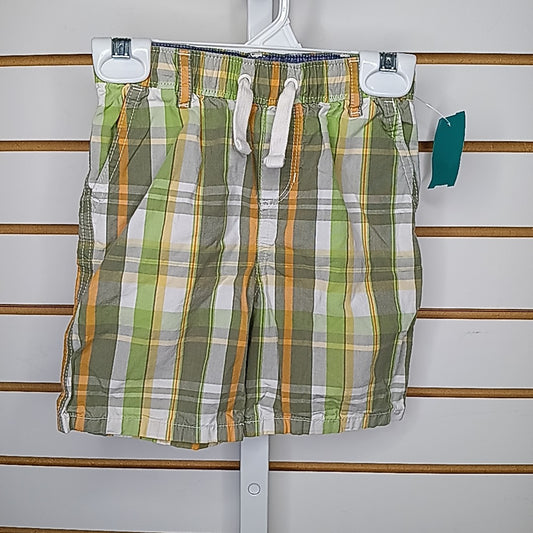 Gymboree 3T Shorts
