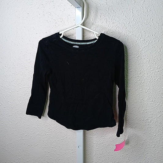Old Navy 2T Shirt