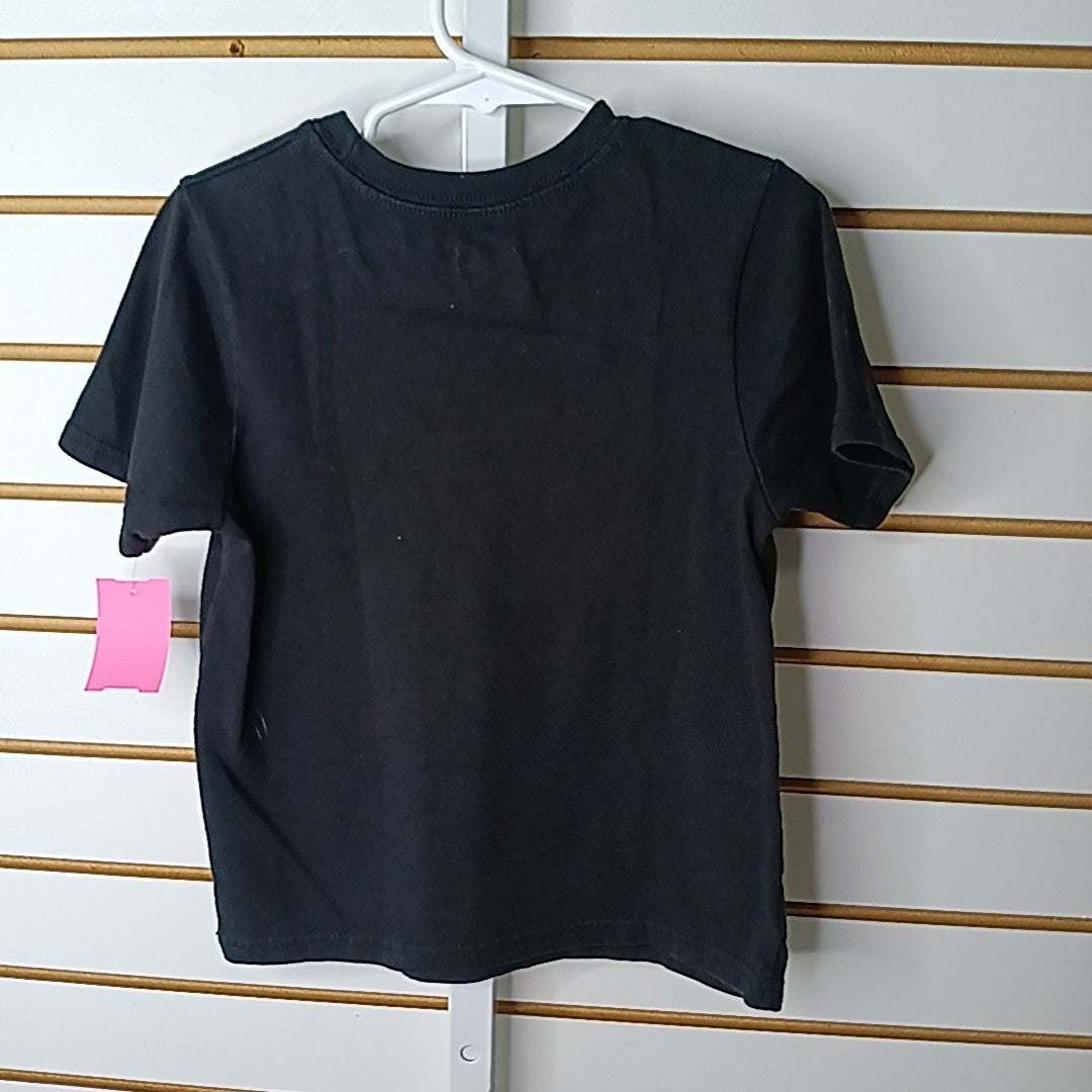 Garanimals 5T Shirt