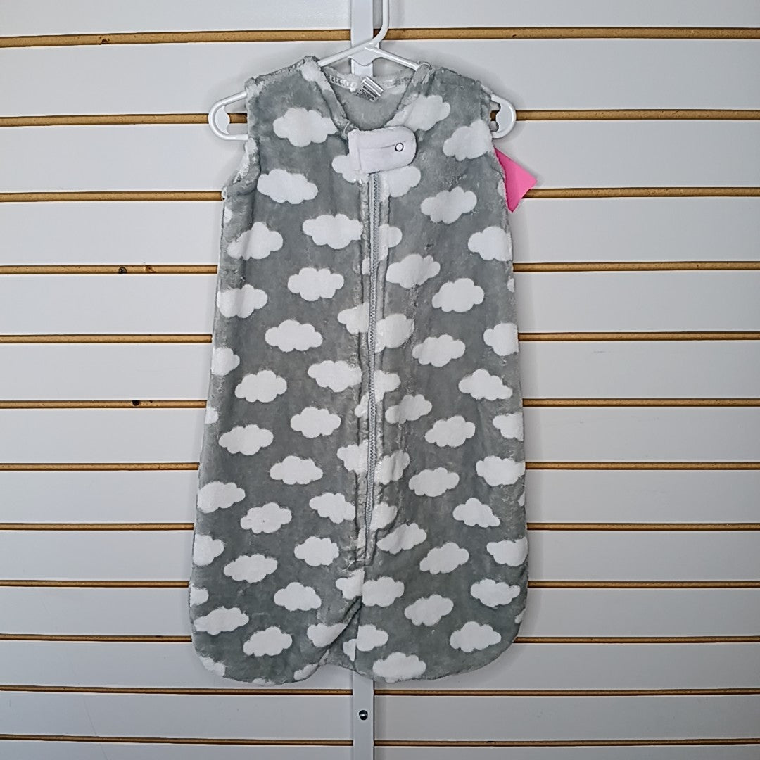 HB 0-6 Months Sleep Sack