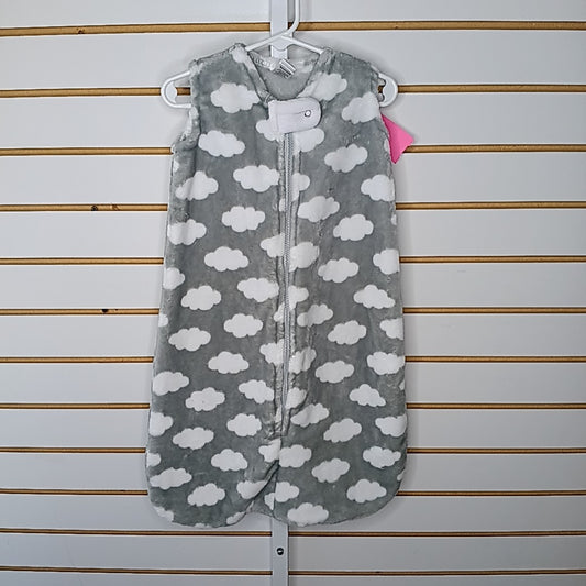 HB 0-6 Months Sleep Sack