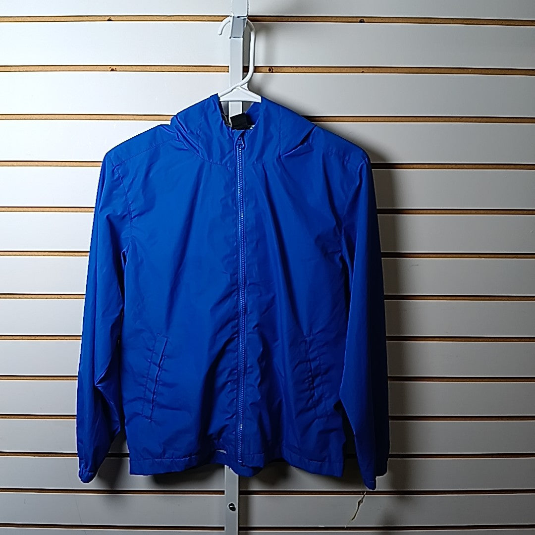 Iceburg Outerwear 12/14 Jacket