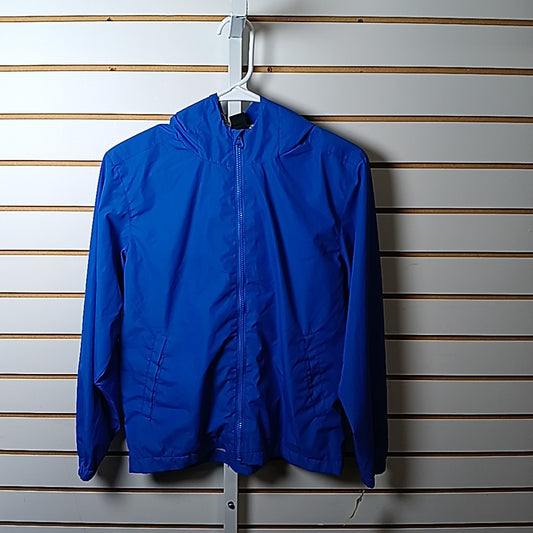 Iceburg Outerwear 12/14 Jacket