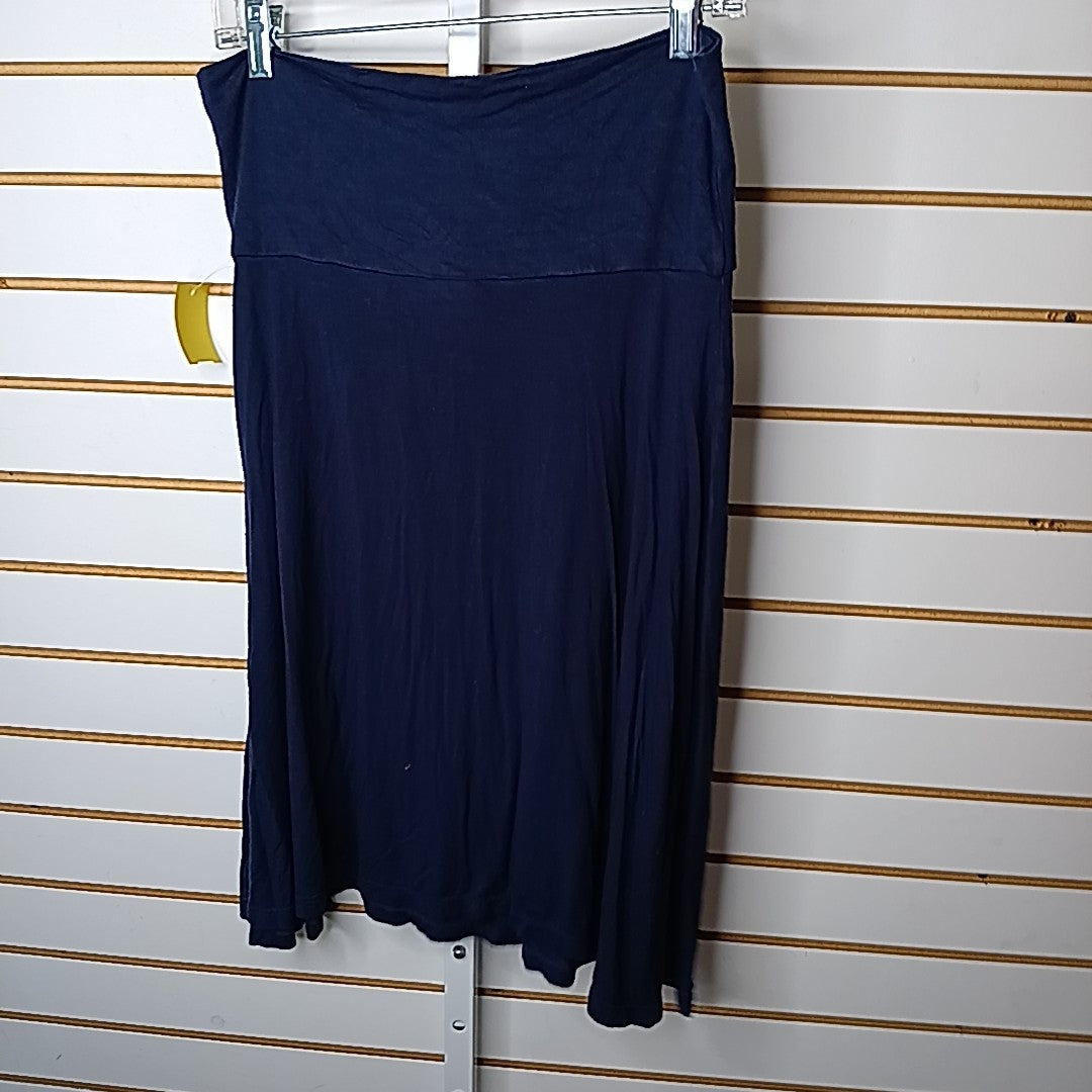 Nom Size M MAT Skirt