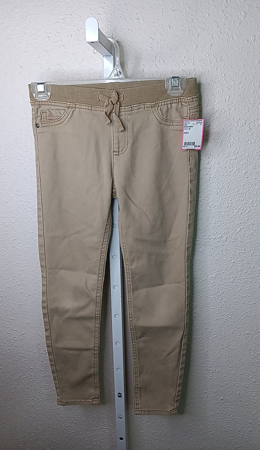 Wonder Nation 10/12 Pants