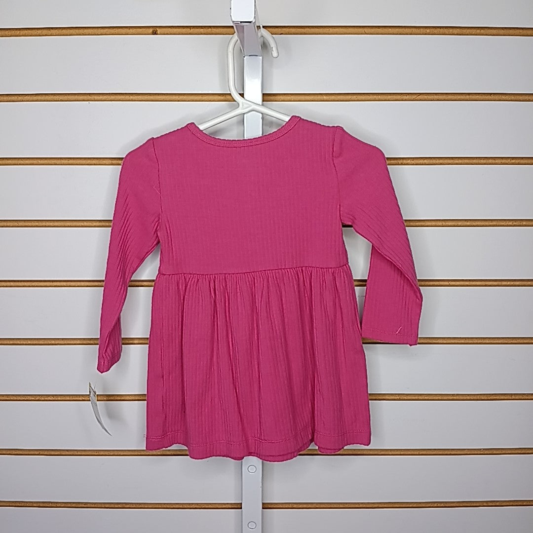 Carter's 18 Months Dress