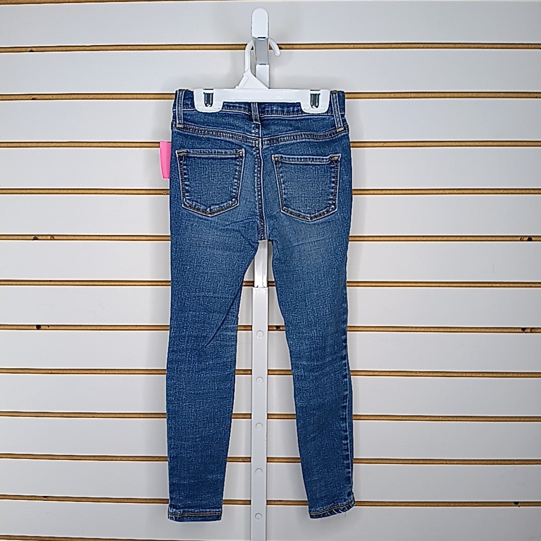 Old Navy 6 Pants