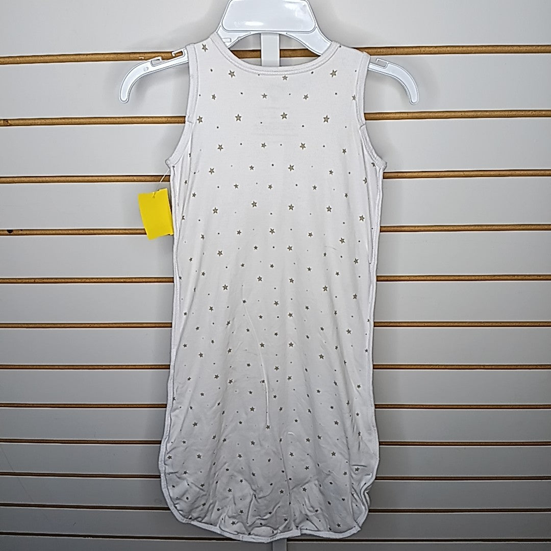 Dreamland Baby 6-12 Months Sleep Sack