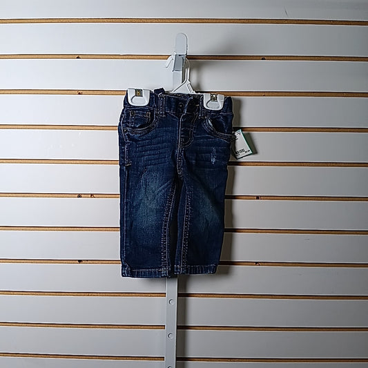 Cat & Jack 12 Months Pants