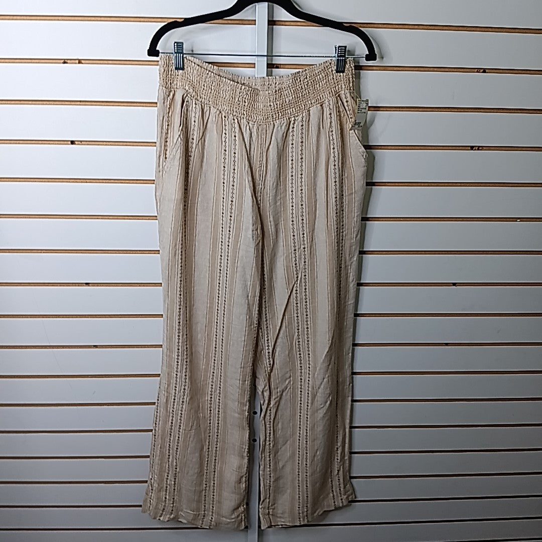 Briggs Size M Casual